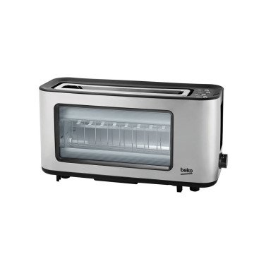 Beko BKK 2192 EK EKMEK KIZARTMA MAKİNESİ