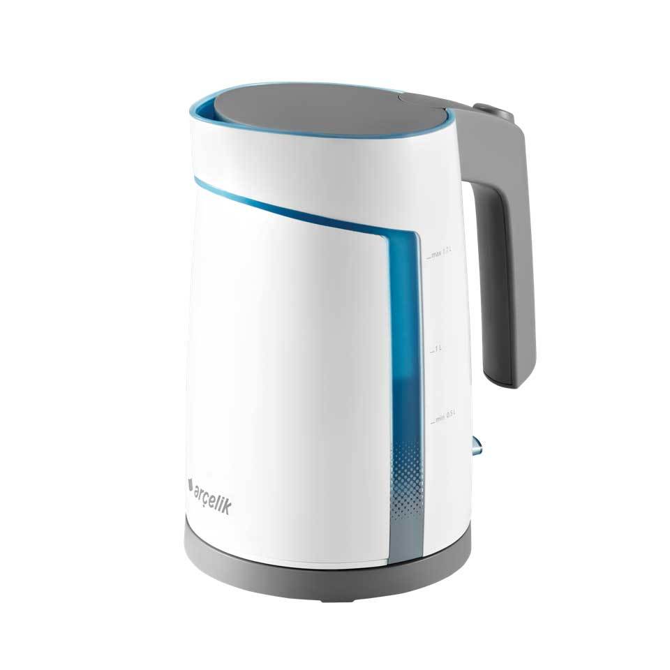Arçelik K 3331 B Su Isıtıcısı