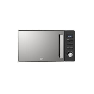 Beko BMD 2084 GMS Elektronik Mikrodalga