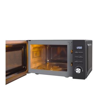 Beko BMD 2084 GMS Elektronik Mikrodalga