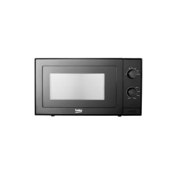 Beko MD 2610 B Mikrodalga Fırın
