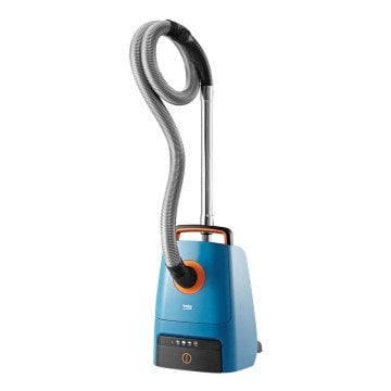 Beko BKS 1911 PerformFlex SÜPÜRGE