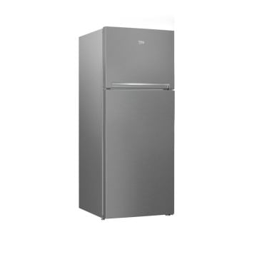 Beko 9430 NMX INOX NO FROST Buzdolabı