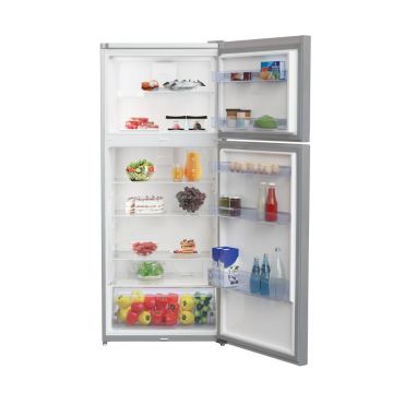 Beko 9430 NMX INOX NO FROST Buzdolabı