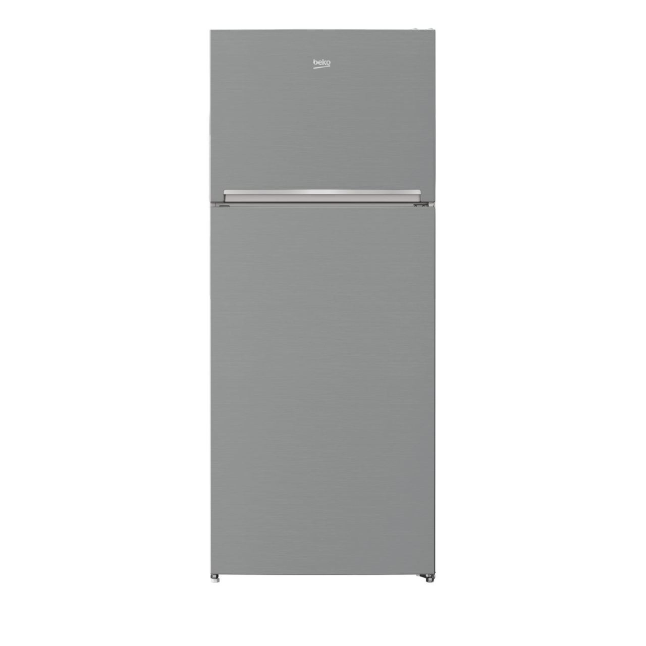 Beko 9430 NMX INOX NO FROST Buzdolabı