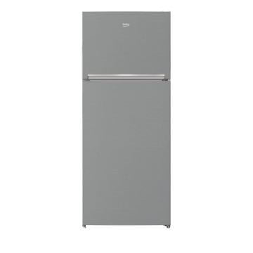 Beko 9430 NMX INOX NO FROST Buzdolabı