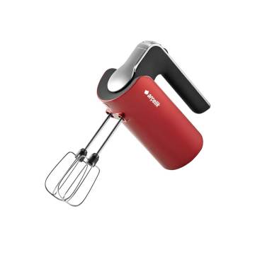 Arçelik K 8260 MK İnLove Mikser