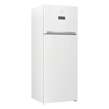 Beko 970505 EB NO FROST Buzdolabı
