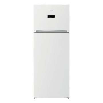 Beko 970505 EB NO FROST Buzdolabı