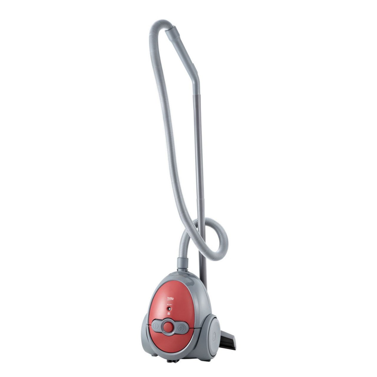 Beko BKS 1325 C SÜPÜRGE