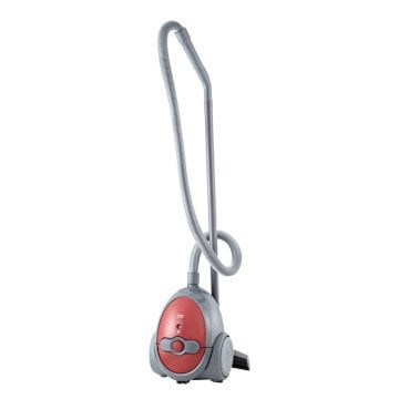 Beko BKS 1325 C SÜPÜRGE