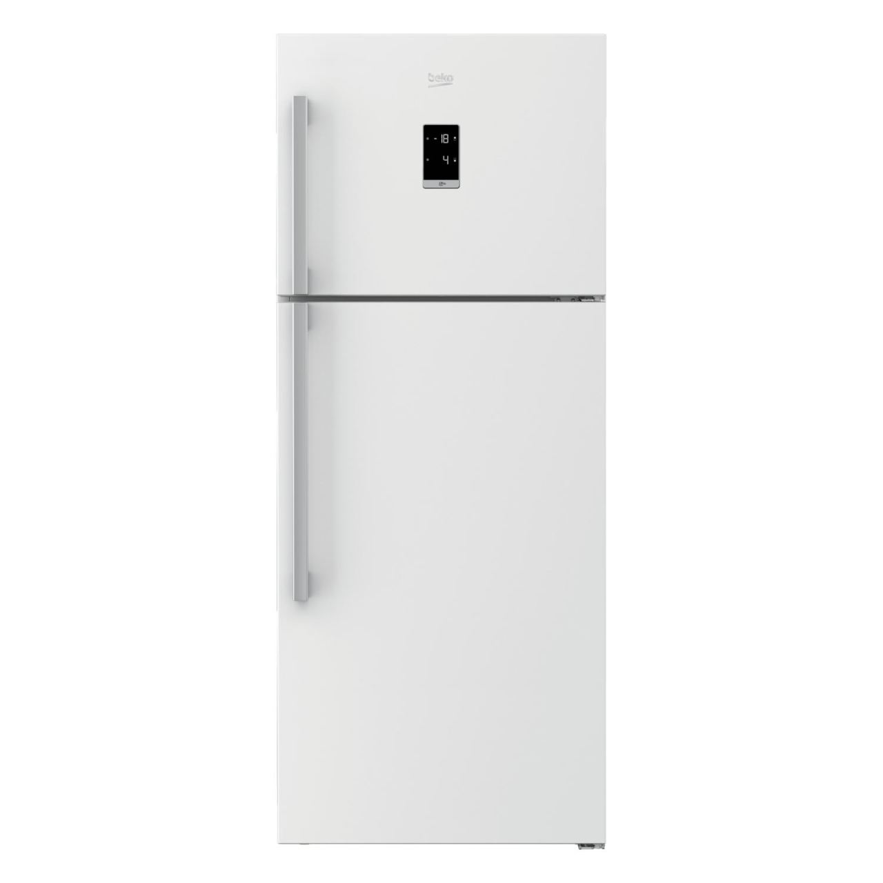 Beko 974560 EB NO FROST Buzdolabı
