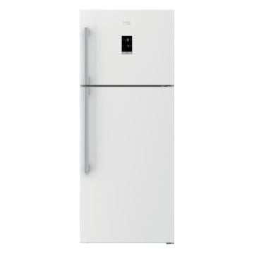 Beko 974560 EB NO FROST Buzdolabı