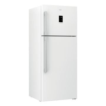 Beko 974560 EB NO FROST Buzdolabı