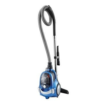 Beko BKS 5422 TOZ TORBASIZ ELEKTRİKLİ SÜPÜRGE
