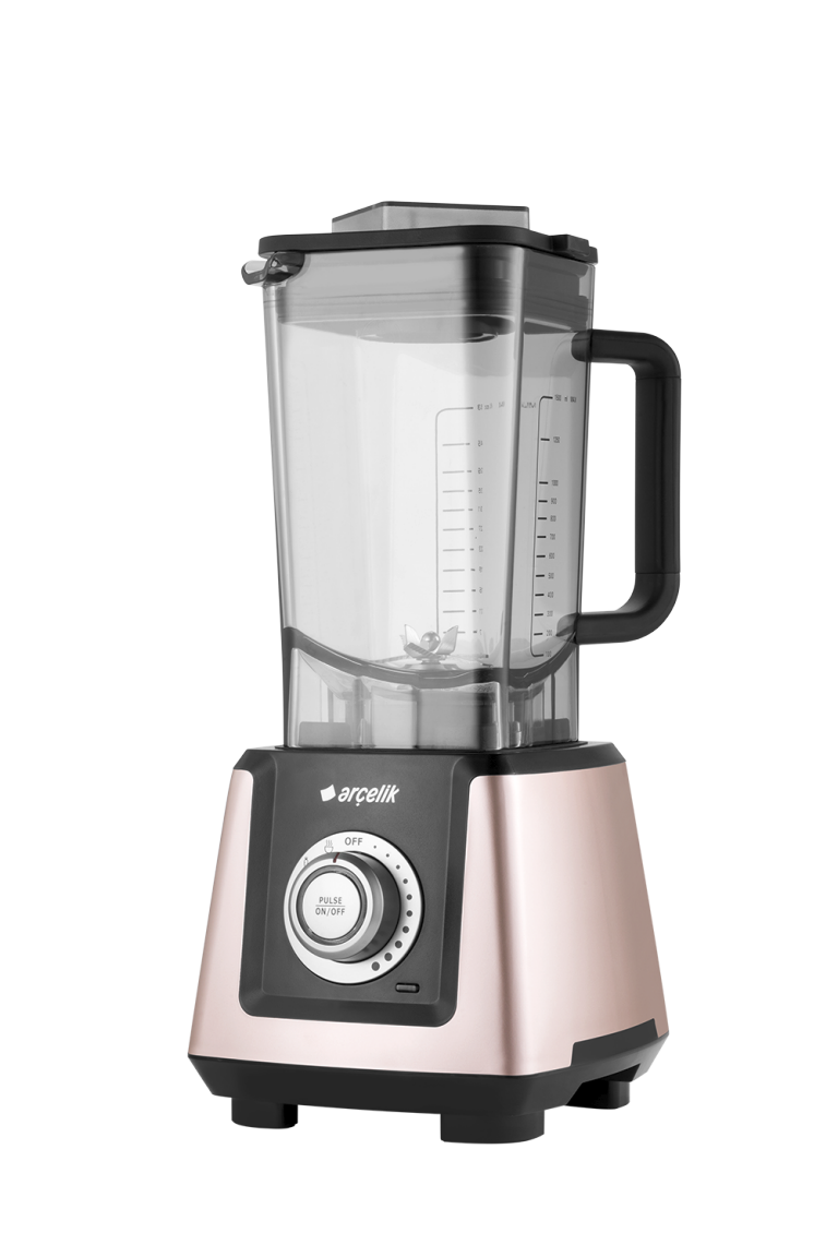 Arçelik K 8240 B-Fit Power Blender