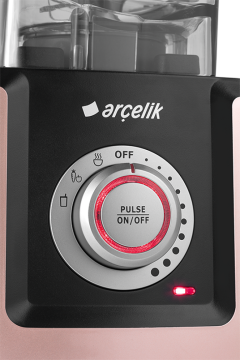 Arçelik K 8240 B-Fit Power Blender