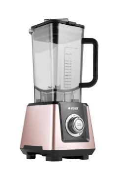 Arçelik K 8240 B-Fit Power Blender