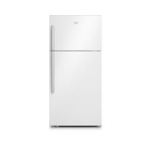 Beko 984611 MB NO FROST Buzdolabı