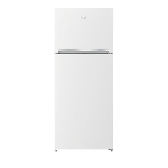 Beko 970430 MB NO FROST Buzdolabı