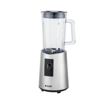 Arçelik K 8540 Eternity Serisi Blender