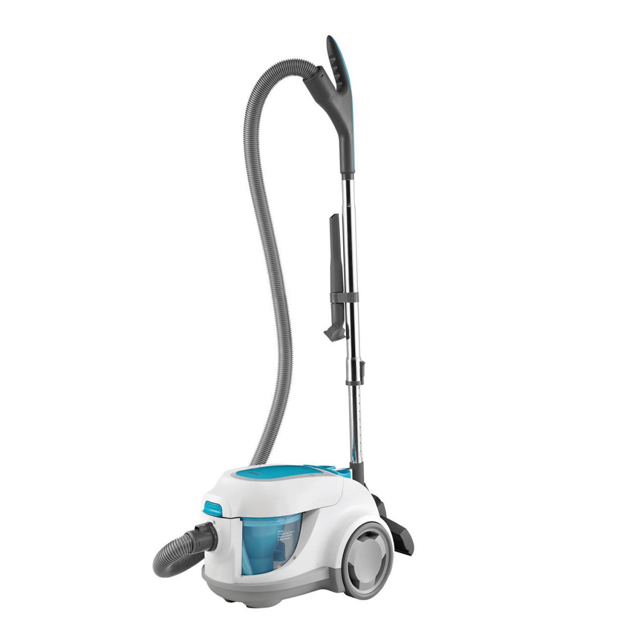 Beko BKS 9322 Süpürge