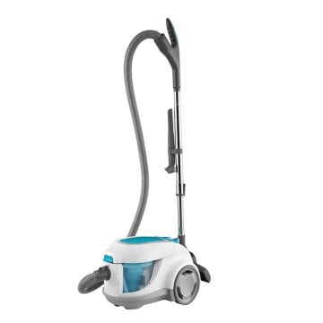 Beko BKS 9322 Süpürge