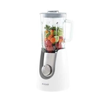 Arçelik Inlove Blender K 8140 Tb