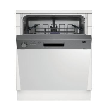 Beko BMA 3101 I  3 PRG YARI ANKASTRE BULAŞIK MAK