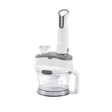 Arçelik K 8138 Hb Inlove Rendeli El Blender Set