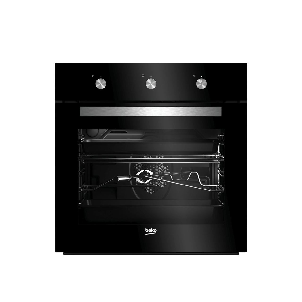 Beko AFMC 24100 S ANKASTRE FIRIN
