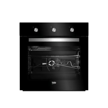 Beko AFMC 24100 S ANKASTRE FIRIN