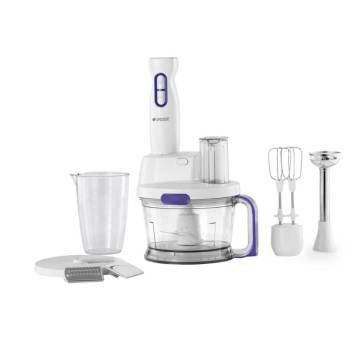 Arçelik K 1261 RHB Blender Seti