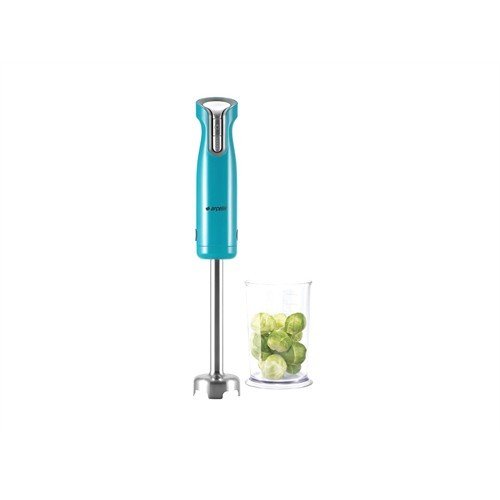 Arçelik K 8130 M İnLove El Blenderı