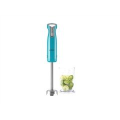 Arçelik K 8130 M İnLove El Blenderı