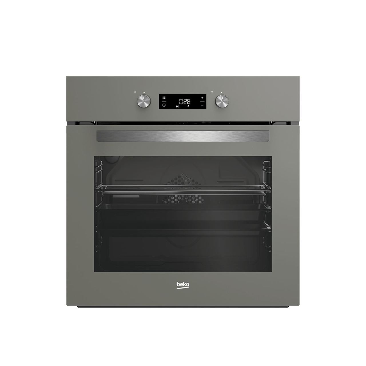 Beko AFE 24300 GR20K ANKASTRE FIRIN