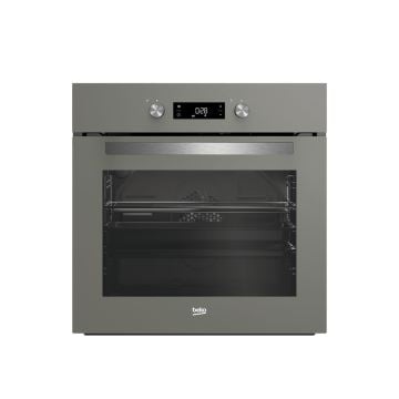 Beko AFE 24300 GR20K ANKASTRE FIRIN