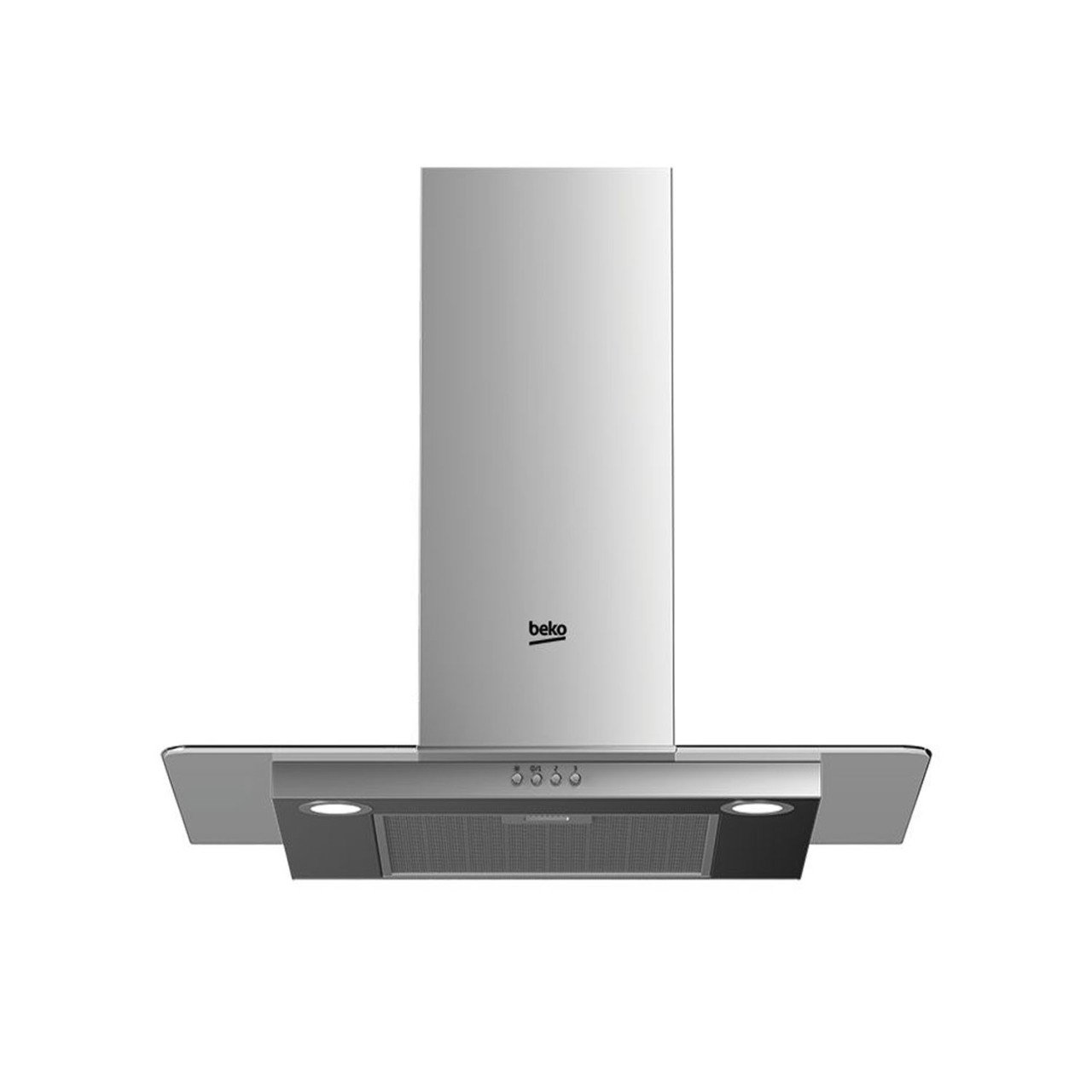 Beko ADC 71620I I ANK. DAVL.70 CM Davlumbaz