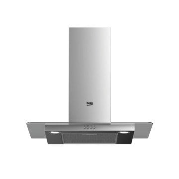 Beko ADC 71620I I ANK. DAVL.70 CM Davlumbaz