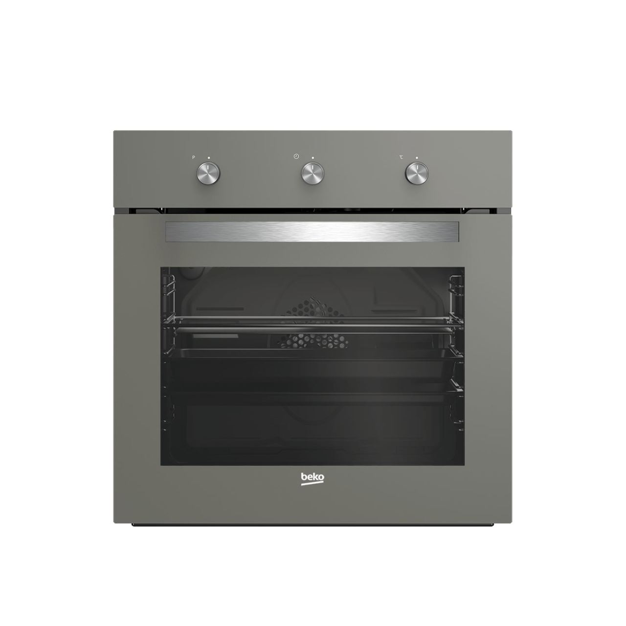 Beko AFM 24100 G ANKASTRE FIRIN