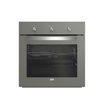 Beko AFM 24100 G ANKASTRE FIRIN