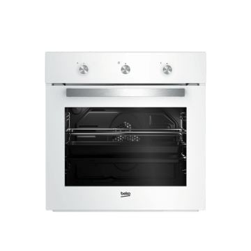 Beko AFM 24100 B ANKASTRE FIRIN
