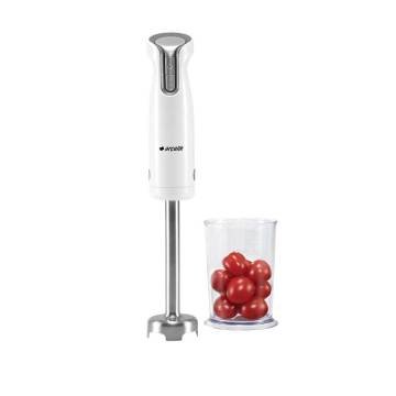 Arçelik K 8131 T Hbv Inlove Hand Blender