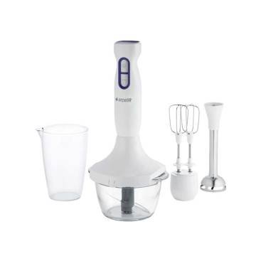 Arçelik K 1253 Hb El Blender Seti