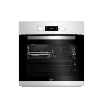 Beko AFE 21300 B ANKASTRE FIRIN