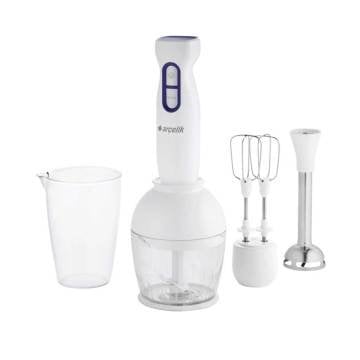 Arçelik K 1253 HBS Blender Seti