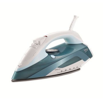 Beko BKK 2356 BUHARLI ÜTÜ