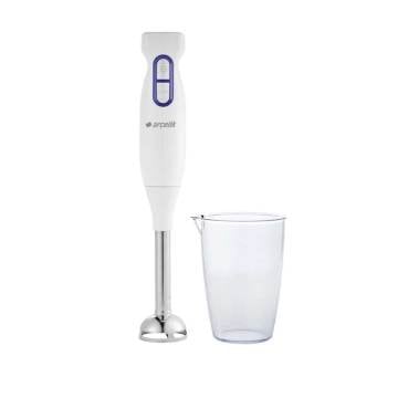 Arçelik K 1251 El Blender Seti
