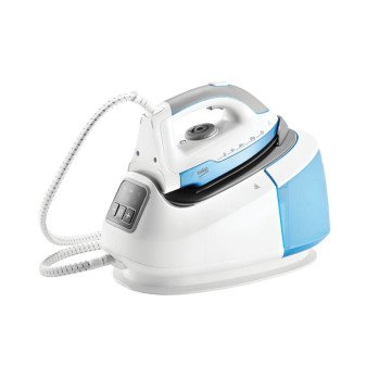 Beko BKK 2179 BUHAR JEN. ÜTÜ ( 6 BAR )