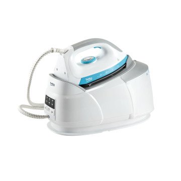 Beko BKK 2174 BUHAR JEN. ÜTÜ